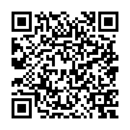 QR code for TRX5714