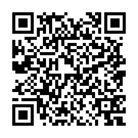 QR code for plate TRX-5726