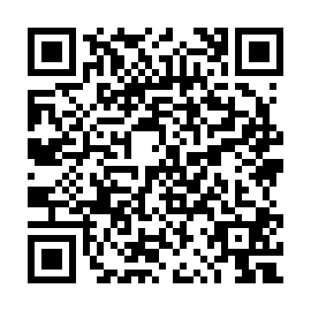 QR code for TRY2000