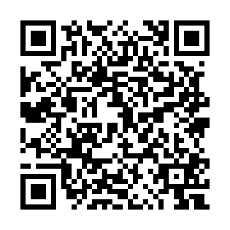 QR code for TRY5016