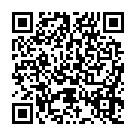 QR code for TRZ-3761