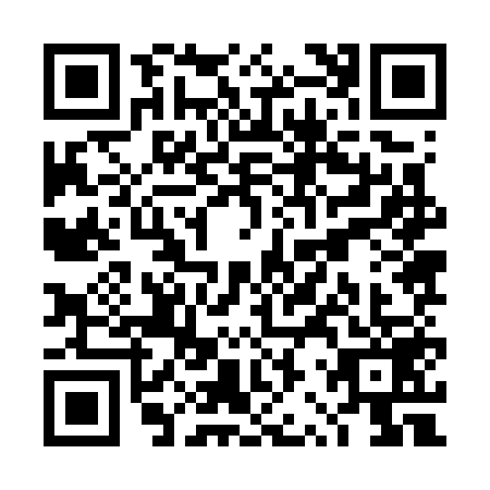 QR code for TRZ-7594