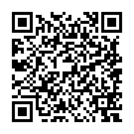 QR code for TRZ-8994