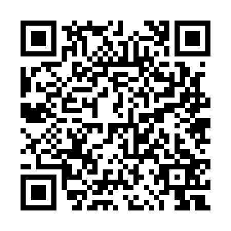 QR code for TRZ1237