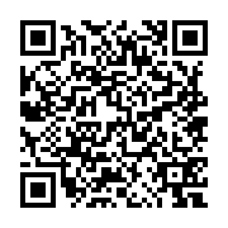 QR code for TRZ9722