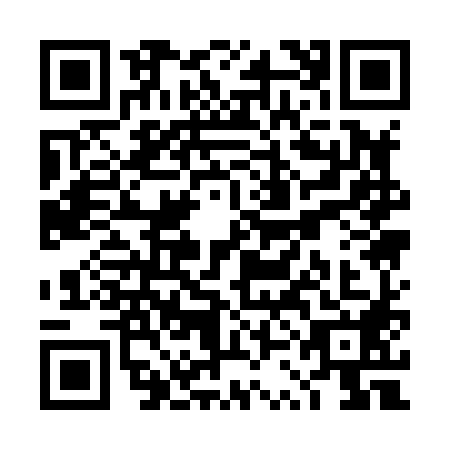 QR code for TSA-8887