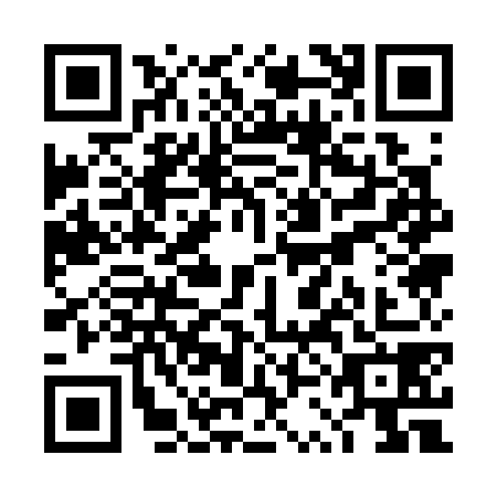 QR code for plate TSA-3789