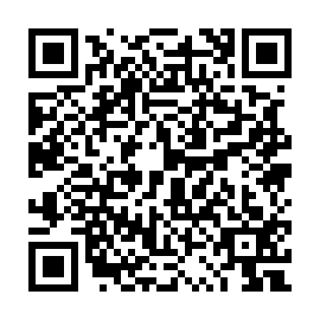 QR code for TSA5131