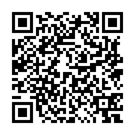 QR code for plate TSA-8305