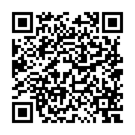QR code for plate TSA-9873
