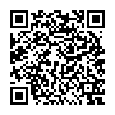 QR code for TSB-2226