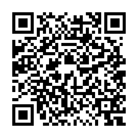 QR code for TSB-7522