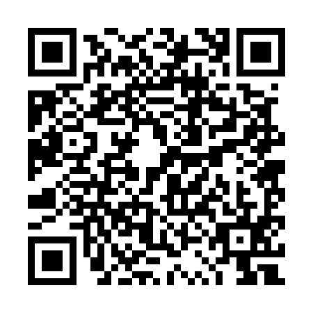 QR code for TSB5959
