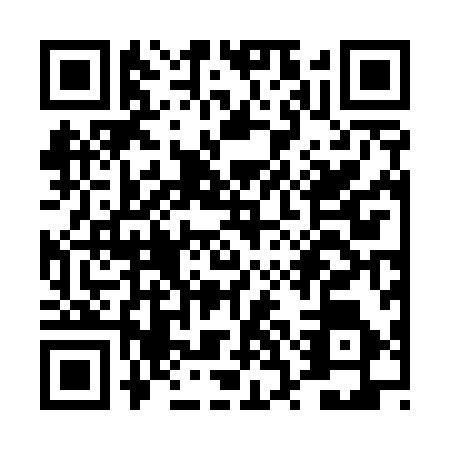 QR code for TSB5969
