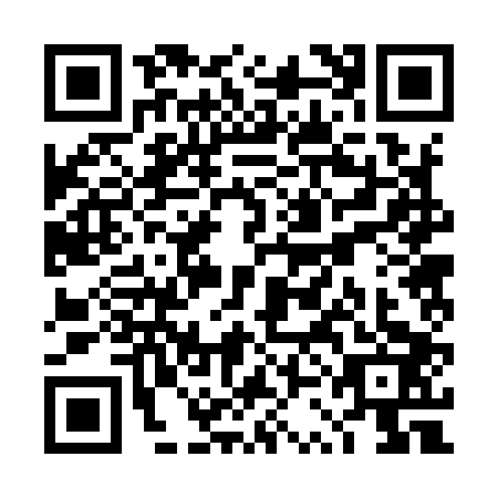 QR code for TSB9039