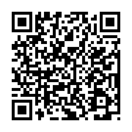 QR code for TSC-1551