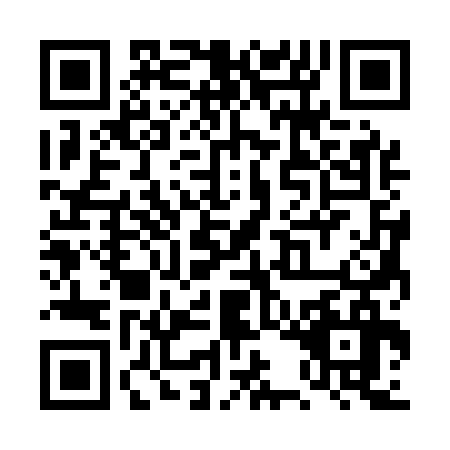 QR code for TSC1369