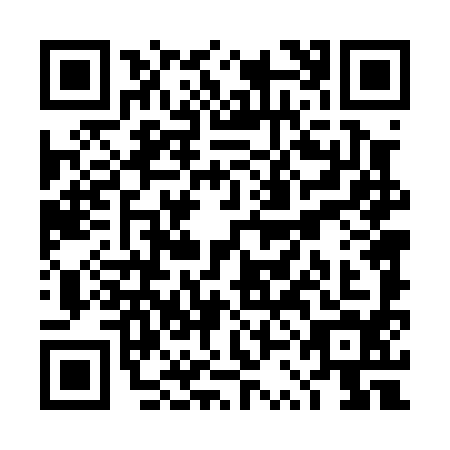 QR code for TSD-0945