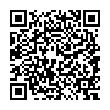 QR code for TSD-6915