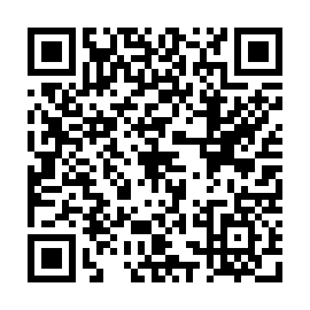 QR code for TSD2376
