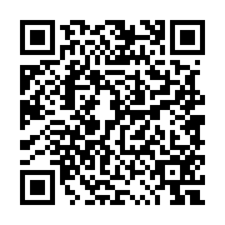 QR code for plate TSD-5561