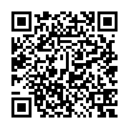 QR code for TSE-1393