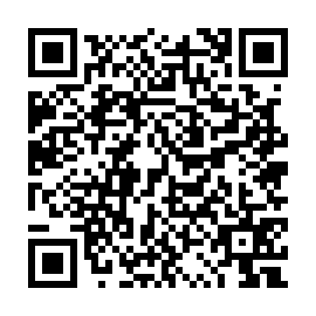 QR code for TSE-1759