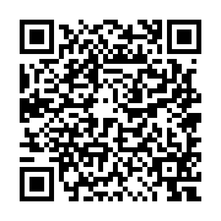 QR code for TSE-1967
