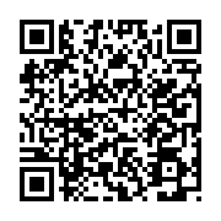 QR code for TSE4741
