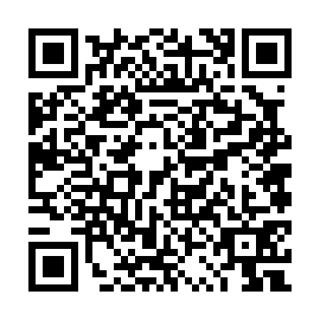 QR code for TSF-0712