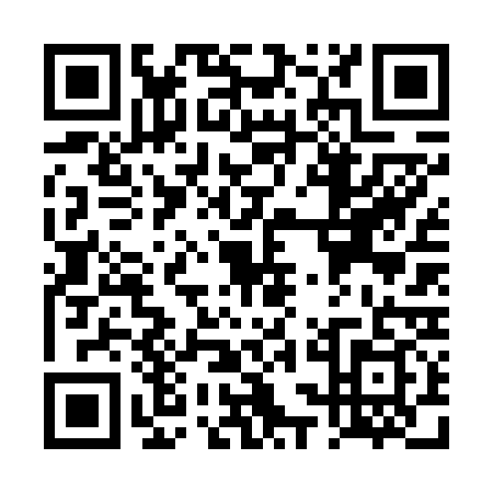 QR code for TSF-6393
