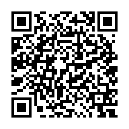 QR code for TSG-2609