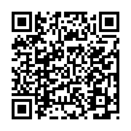 QR code for TSG-3790