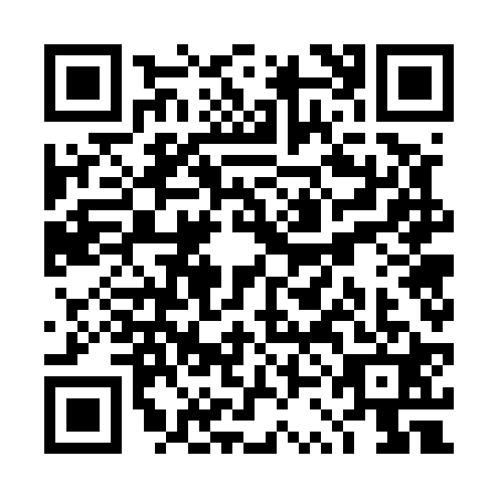 QR code for TSG-5216