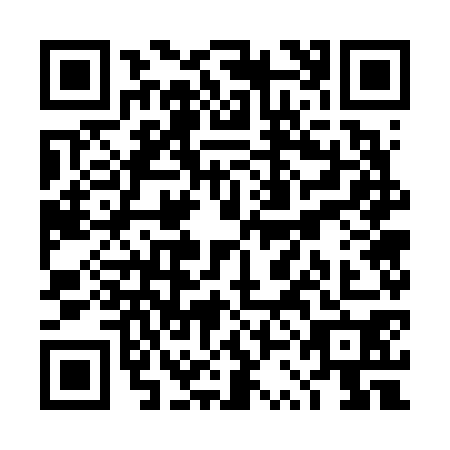 QR code for TSG-6709