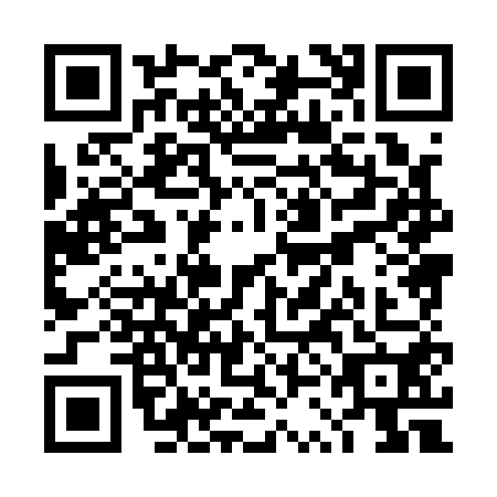 QR code for TSH-1503