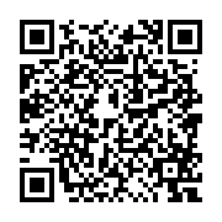 QR code for TSH-7879