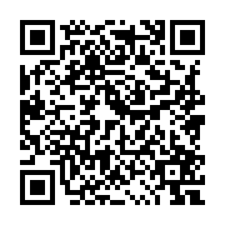 QR code for TSH-9070