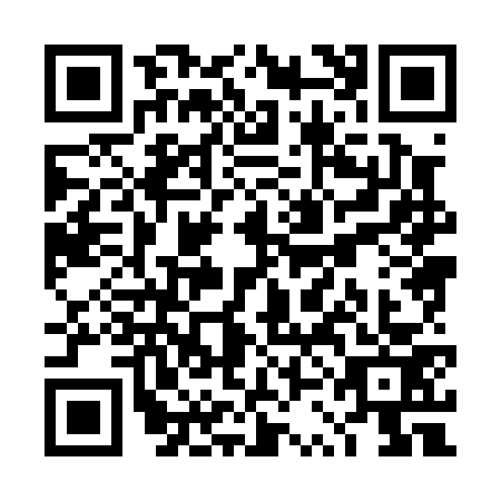 QR code for TSH0735