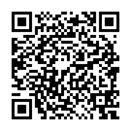 QR code for plate TSH-2988
