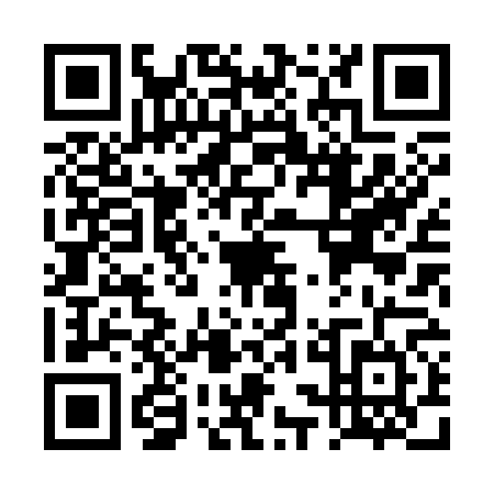 QR code for TSH3645