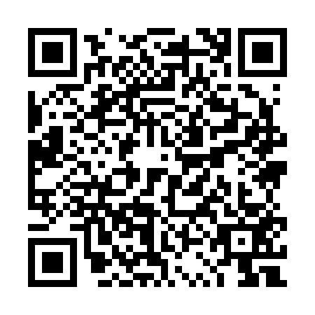 QR code for TSI-2530