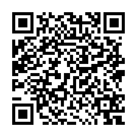 QR code for TSI-5243