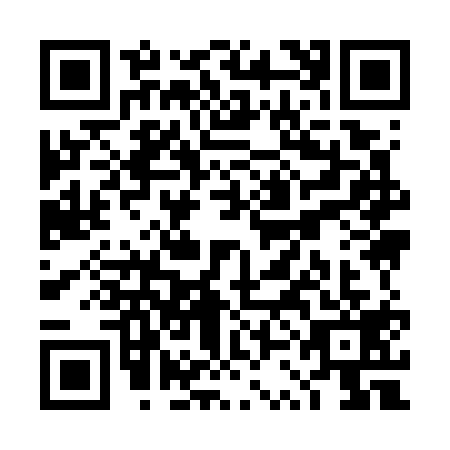 QR code for TSI-7193