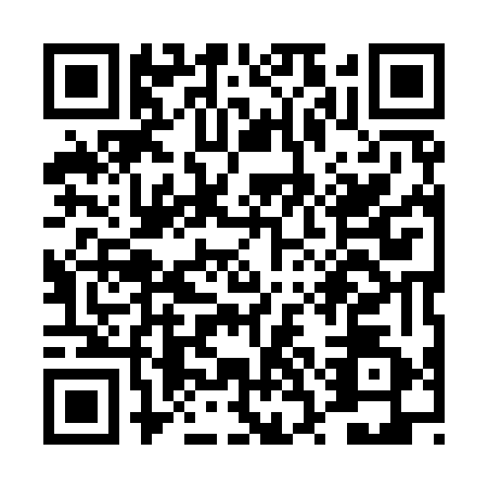 QR code for TSI-9629