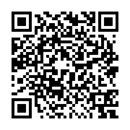 QR code for TSI2305
