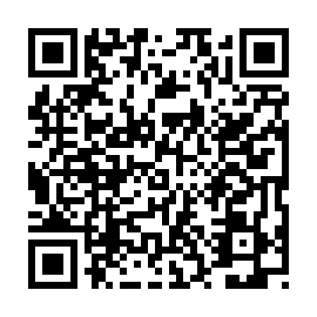QR code for TSI4699
