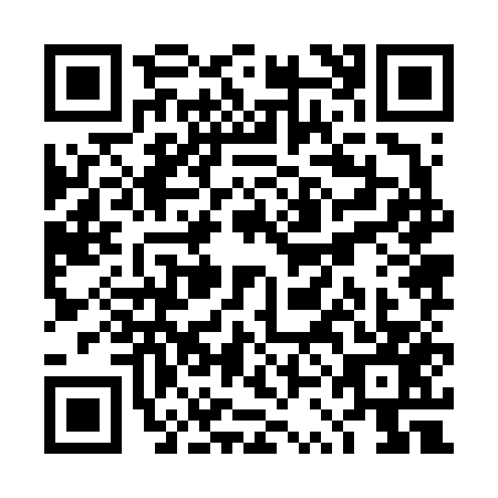 QR code for TSJ-6570