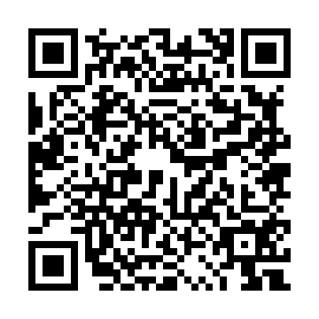 QR code for TSJ-8543