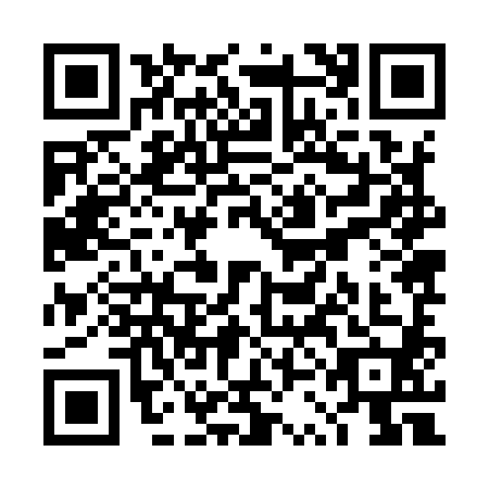 QR code for TSJ-9809